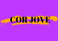 Cor Jove